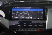 Peugeot 408 1.2 Hybrid 145 Aut.