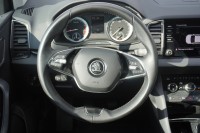 Skoda Karoq 1.5 TSI Style