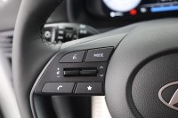 Hyundai BAYON Bayon 1.0T-GDI