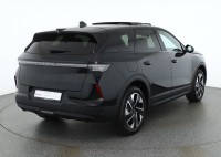 Opel Grandland Ultimate 1.2DI Turbo Hybrid Aut.