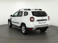 Dacia Duster II 1.6 SCe Comfort 2WD