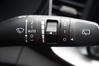 Kia pro_cee'd ProCeed 1.6 T-GDI GT