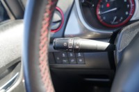 Suzuki Vitara 1.4 4x4 Comfort