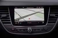 Opel Crossland 1.2 Elegance