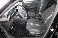 Opel Corsa GS mHEV Aut.