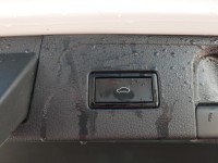VW Passat Variant 1.5 TSI R-line