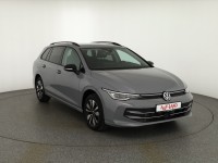 VW Golf VIII Variant 1.5 TSI Goal