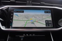 Audi A6 Avant 45 2.0 TFSI quattro
