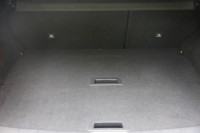 Nissan Qashqai 1.3 DIG-T