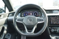 VW Passat Variant 2.0 TDI DSG Edition R-Line 4M
