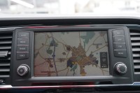 Seat Ateca 2.0 TDI 4Drive