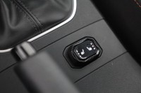 MG MG3 1.5 Comfort