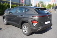 Hyundai Kona 1.0T-GDI