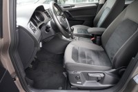 VW Golf Sportsvan 1.2