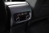 Seat Alhambra 2.0 TDI DSG Style
