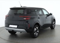 Opel Frontera 1.2 DI Turbo GS Hybrid Aut.