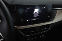 Skoda Kamiq 1.0 TSI Style