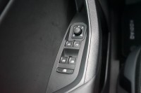 Skoda Kodiaq 2.0 TDI DSG