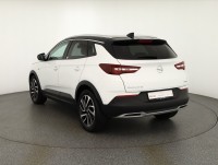 Opel Grandland 1.6 Turbo Ultimate