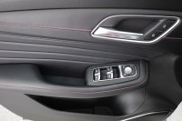 MG HS 1.5 T-GDI Luxury Aut.