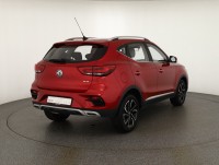 MG ZS 1.0 T-GDI Luxury Aut.