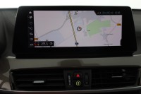 BMW X1 25e xDrive xLine