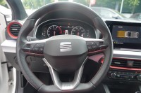 Seat Ibiza 1.0 TSI FR