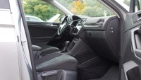 VW Tiguan Allspace 1.5 TSI DSG Highline
