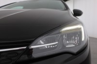 Opel Astra K ST 1.5 CDTI