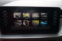 Skoda Scala 1.0 TSI Monte Carlo DSG