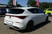 Cupra Leon 1.4 e-HYBRID