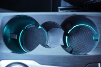 Ford Kuga Plug-In Hybrid Vignale