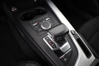 Audi A4 Avant 1.4 TFSI S-Line