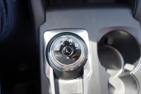 Ford Kuga 1.5 EcoBlue Titanium Aut.