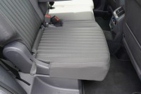 VW Tiguan Allspace Life TSI DSG