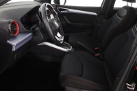 Seat Arona 1.0 TSI DSG FR