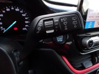 Ford Fiesta 1.0 EcoBoost ST-Line