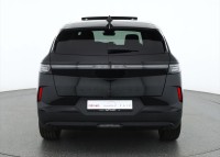 Opel Grandland Ultimate 1.2DI Turbo Hybrid Aut.
