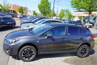 Subaru XV 1.6i Trend 4x4