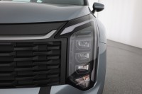 Kia Sportage 1.6 T-GDI Aut. Facelift