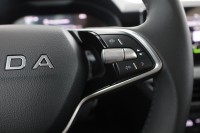 Skoda Kamiq 1.0 TSI DSG