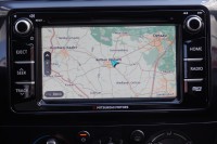 Mitsubishi Space Star 1.2 Intro Edition+