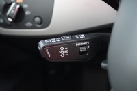 Audi A4 Avant 40 2.0 TDI advanced