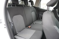 Dacia Duster II 1.0 TCE Essential