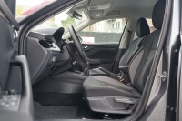 Skoda Kamiq 1.0 TSI