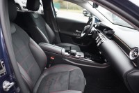 Mercedes-Benz A 180 A180 AMG Line Aut.