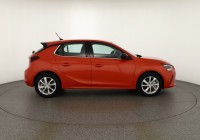 Opel Corsa 1.2 DI Turbo Aut.