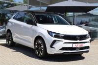 Opel Grandland 1.2 Elegance Aut.