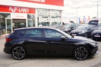 Cupra Leon 2.0 TSI DSG VZ