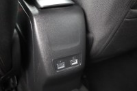 Peugeot 2008 1.2 PureTech
